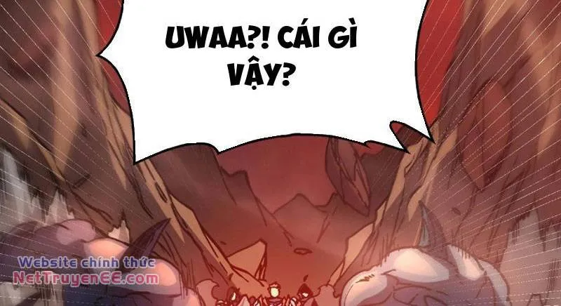 Bắt Đầu Kế Nhiệm Boss Hắc Long, Ta Vô Địch Chap 2 - Next Chap 3