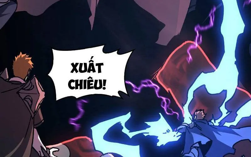 Bắt Đầu Kế Nhiệm Boss Hắc Long, Ta Vô Địch Chap 2 - Next Chap 3