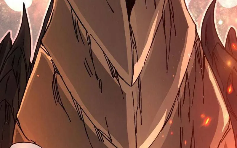 Bắt Đầu Kế Nhiệm Boss Hắc Long, Ta Vô Địch Chap 2 - Next Chap 3