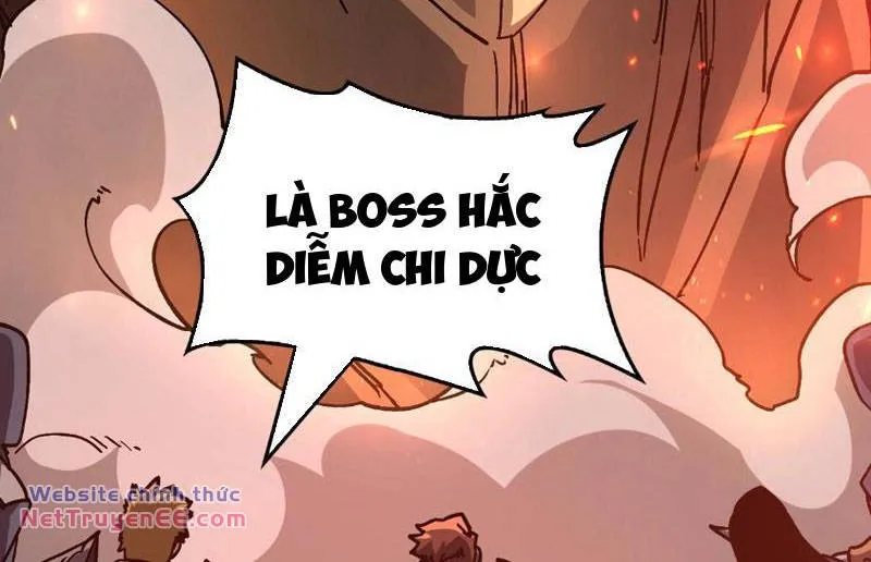 Bắt Đầu Kế Nhiệm Boss Hắc Long, Ta Vô Địch Chap 2 - Next Chap 3