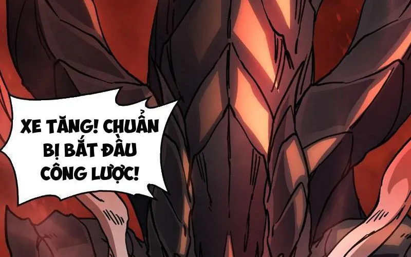 Bắt Đầu Kế Nhiệm Boss Hắc Long, Ta Vô Địch Chap 2 - Next Chap 3