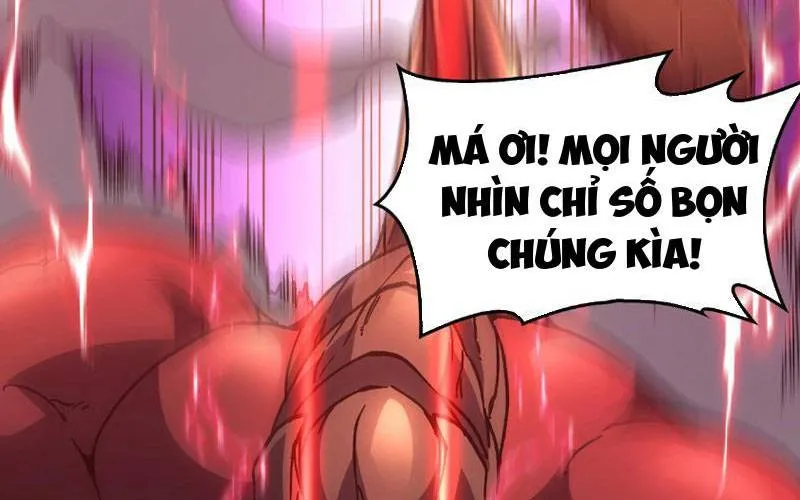 Bắt Đầu Kế Nhiệm Boss Hắc Long, Ta Vô Địch Chap 2 - Next Chap 3