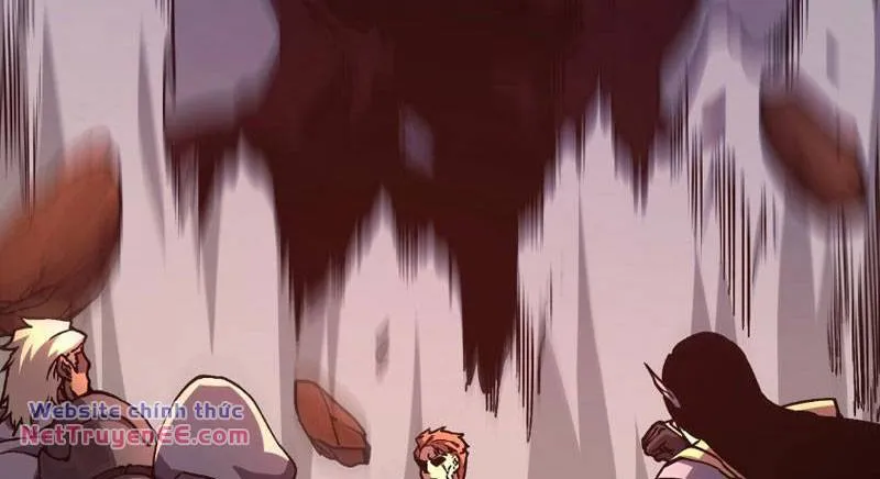 Bắt Đầu Kế Nhiệm Boss Hắc Long, Ta Vô Địch Chap 2 - Next Chap 3