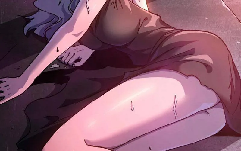 Bắt Đầu Kế Nhiệm Boss Hắc Long, Ta Vô Địch Chap 2 - Next Chap 3