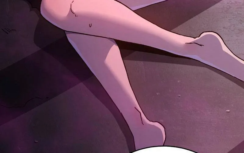 Bắt Đầu Kế Nhiệm Boss Hắc Long, Ta Vô Địch Chap 2 - Next Chap 3