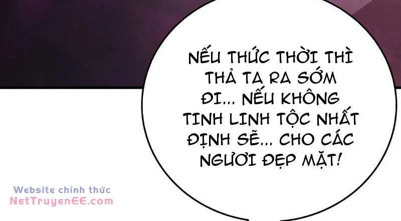 Bắt Đầu Kế Nhiệm Boss Hắc Long, Ta Vô Địch Chap 2 - Next Chap 3