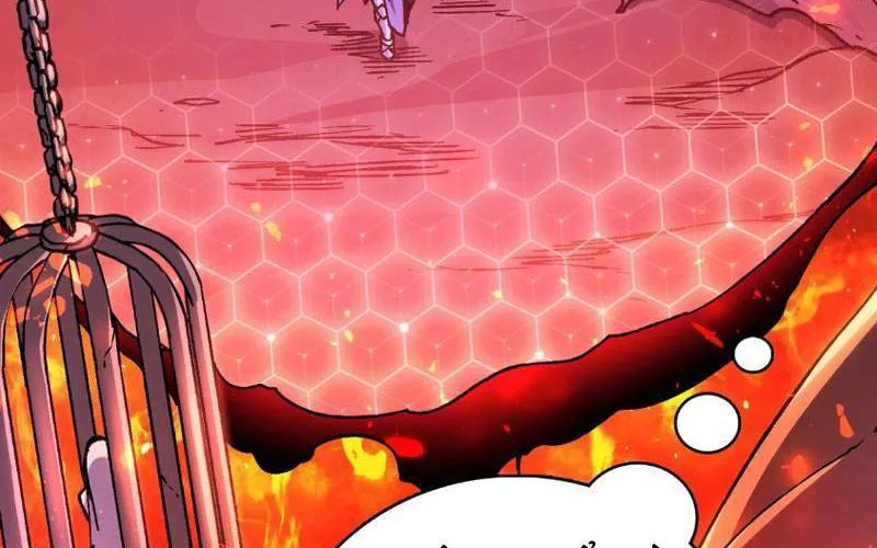 Bắt Đầu Kế Nhiệm Boss Hắc Long, Ta Vô Địch Chap 2 - Next Chap 3