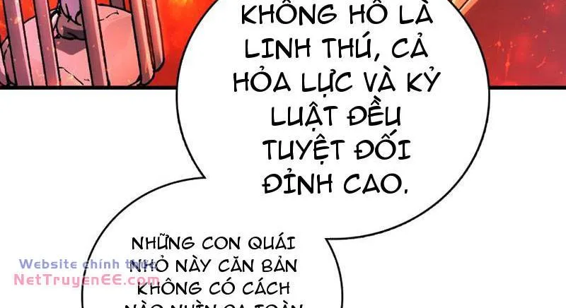 Bắt Đầu Kế Nhiệm Boss Hắc Long, Ta Vô Địch Chap 2 - Next Chap 3