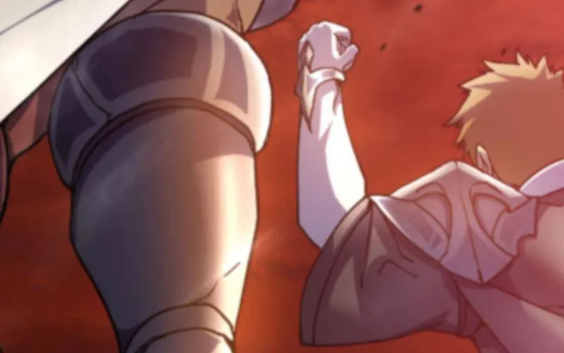 Bắt Đầu Kế Nhiệm Boss Hắc Long, Ta Vô Địch Chap 2 - Next Chap 3