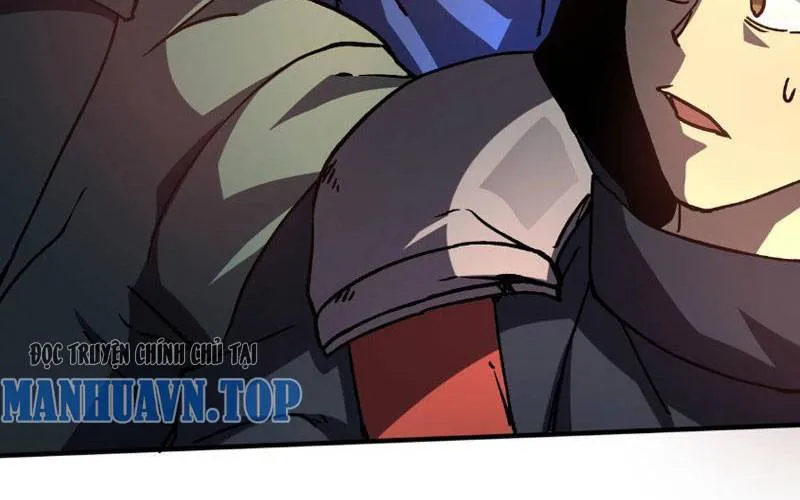 Bắt Đầu Kế Nhiệm Boss Hắc Long, Ta Vô Địch Chap 2 - Next Chap 3