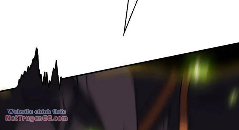 Bắt Đầu Kế Nhiệm Boss Hắc Long, Ta Vô Địch Chap 2 - Next Chap 3