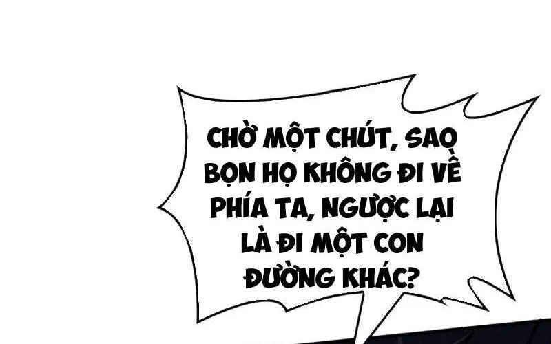 Bắt Đầu Kế Nhiệm Boss Hắc Long, Ta Vô Địch Chap 2 - Next Chap 3