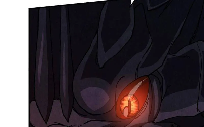 Bắt Đầu Kế Nhiệm Boss Hắc Long, Ta Vô Địch Chap 2 - Next Chap 3