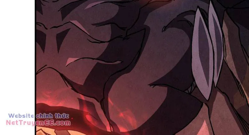 Bắt Đầu Kế Nhiệm Boss Hắc Long, Ta Vô Địch Chap 2 - Next Chap 3