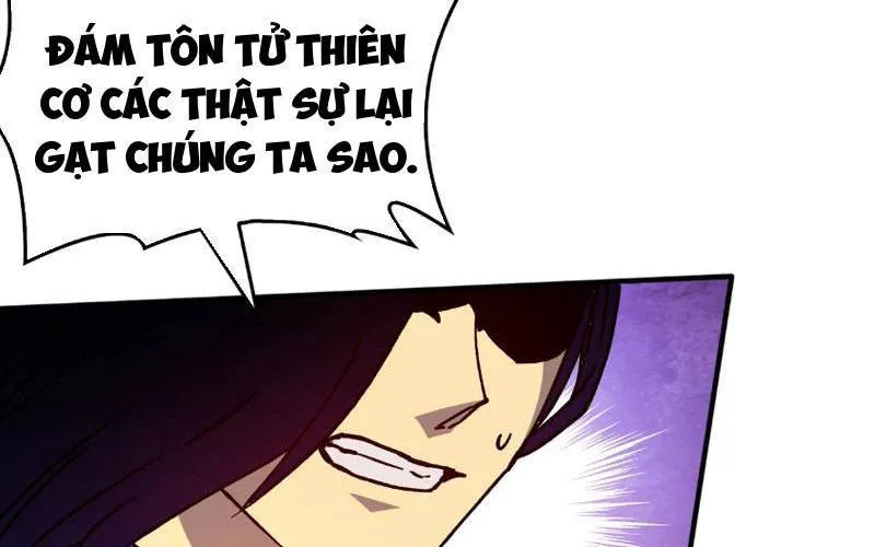 Bắt Đầu Kế Nhiệm Boss Hắc Long, Ta Vô Địch Chap 2 - Next Chap 3