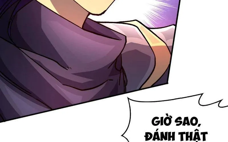 Bắt Đầu Kế Nhiệm Boss Hắc Long, Ta Vô Địch Chap 2 - Next Chap 3