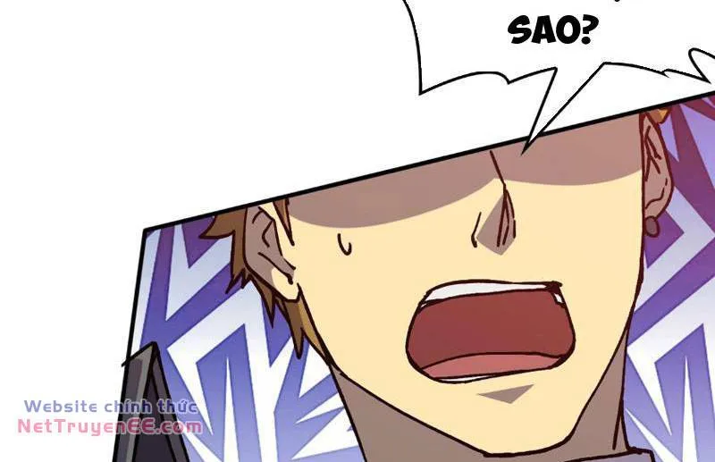 Bắt Đầu Kế Nhiệm Boss Hắc Long, Ta Vô Địch Chap 2 - Next Chap 3