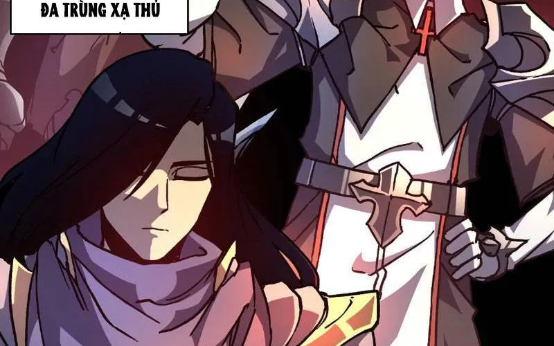 Bắt Đầu Kế Nhiệm Boss Hắc Long, Ta Vô Địch Chap 2 - Next Chap 3