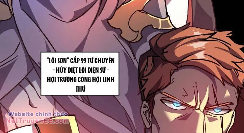 Bắt Đầu Kế Nhiệm Boss Hắc Long, Ta Vô Địch Chap 2 - Next Chap 3