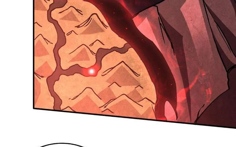 Bắt Đầu Kế Nhiệm Boss Hắc Long, Ta Vô Địch Chap 2 - Next Chap 3