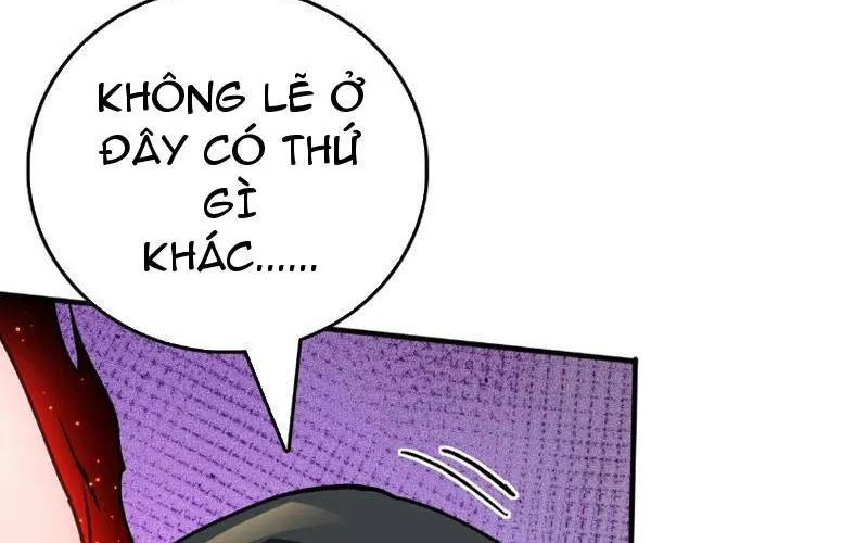 Bắt Đầu Kế Nhiệm Boss Hắc Long, Ta Vô Địch Chap 2 - Next Chap 3