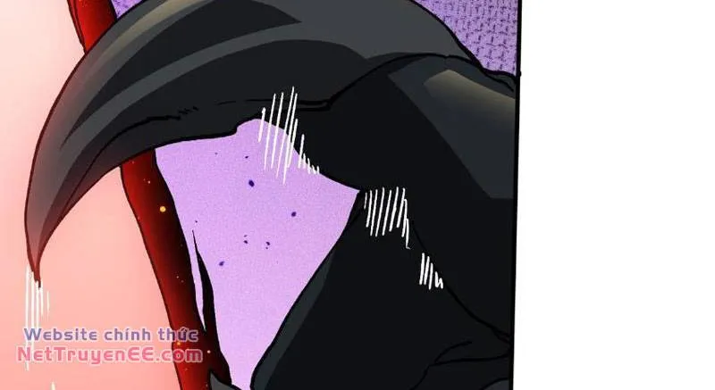 Bắt Đầu Kế Nhiệm Boss Hắc Long, Ta Vô Địch Chap 2 - Next Chap 3