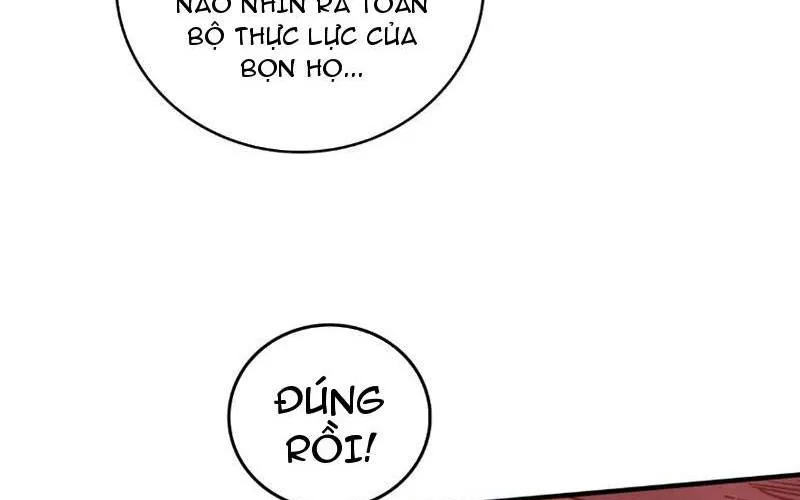 Bắt Đầu Kế Nhiệm Boss Hắc Long, Ta Vô Địch Chap 2 - Next Chap 3