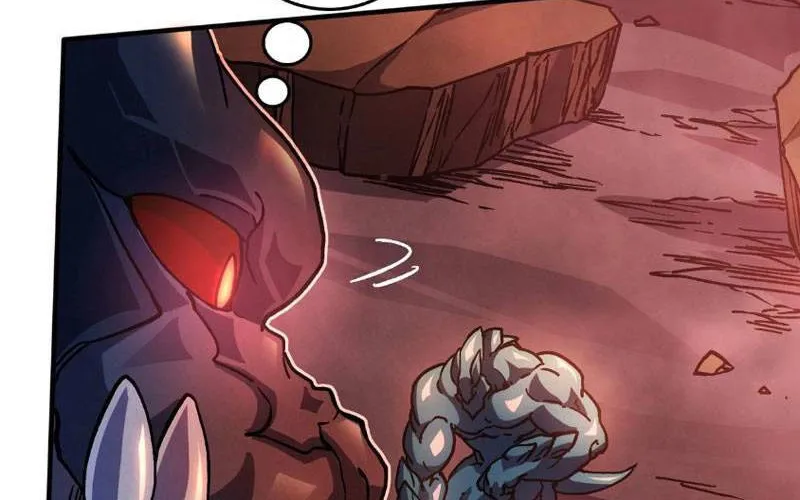 Bắt Đầu Kế Nhiệm Boss Hắc Long, Ta Vô Địch Chap 2 - Next Chap 3