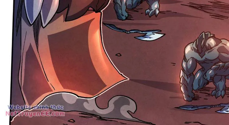 Bắt Đầu Kế Nhiệm Boss Hắc Long, Ta Vô Địch Chap 2 - Next Chap 3