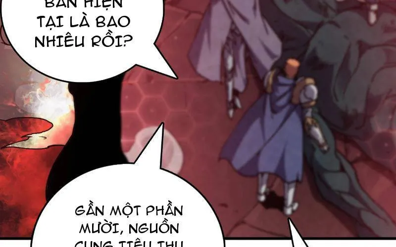 Bắt Đầu Kế Nhiệm Boss Hắc Long, Ta Vô Địch Chap 2 - Next Chap 3