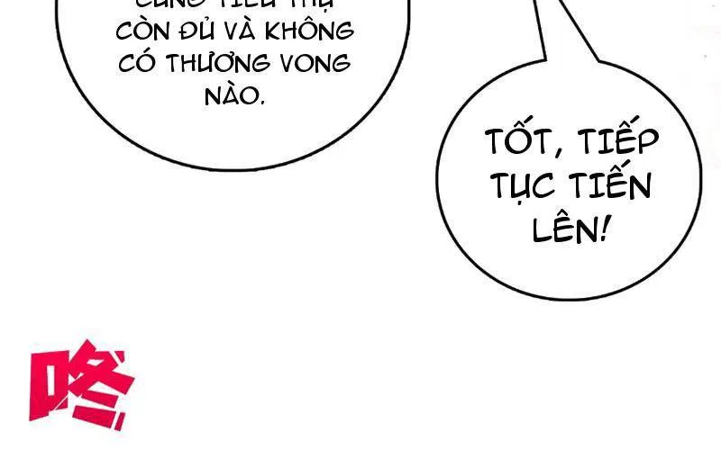 Bắt Đầu Kế Nhiệm Boss Hắc Long, Ta Vô Địch Chap 2 - Next Chap 3