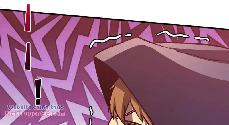 Bắt Đầu Kế Nhiệm Boss Hắc Long, Ta Vô Địch Chap 2 - Next Chap 3