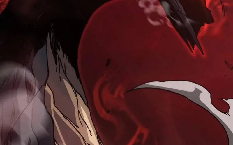 Bắt Đầu Kế Nhiệm Boss Hắc Long, Ta Vô Địch Chap 2 - Next Chap 3