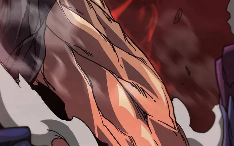 Bắt Đầu Kế Nhiệm Boss Hắc Long, Ta Vô Địch Chap 2 - Next Chap 3