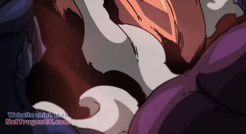 Bắt Đầu Kế Nhiệm Boss Hắc Long, Ta Vô Địch Chap 2 - Next Chap 3