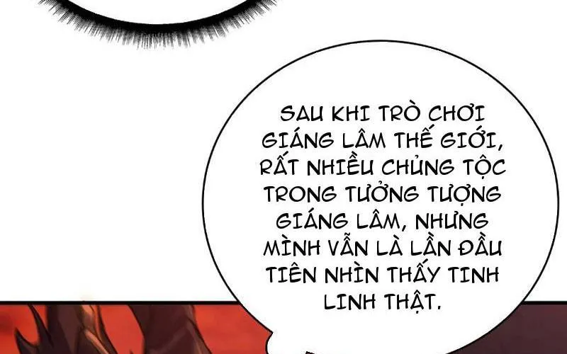 Bắt Đầu Kế Nhiệm Boss Hắc Long, Ta Vô Địch Chap 2 - Next Chap 3