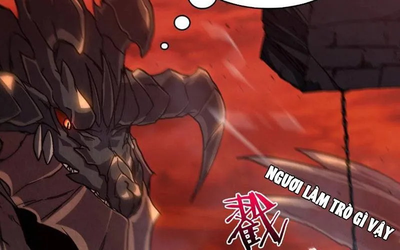 Bắt Đầu Kế Nhiệm Boss Hắc Long, Ta Vô Địch Chap 2 - Next Chap 3