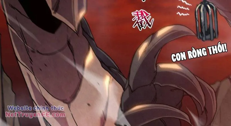 Bắt Đầu Kế Nhiệm Boss Hắc Long, Ta Vô Địch Chap 2 - Next Chap 3