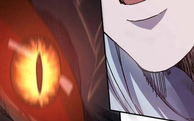 Bắt Đầu Kế Nhiệm Boss Hắc Long, Ta Vô Địch Chap 2 - Next Chap 3