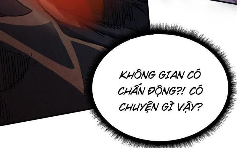 Bắt Đầu Kế Nhiệm Boss Hắc Long, Ta Vô Địch Chap 2 - Next Chap 3