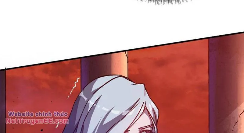 Bắt Đầu Kế Nhiệm Boss Hắc Long, Ta Vô Địch Chap 2 - Next Chap 3