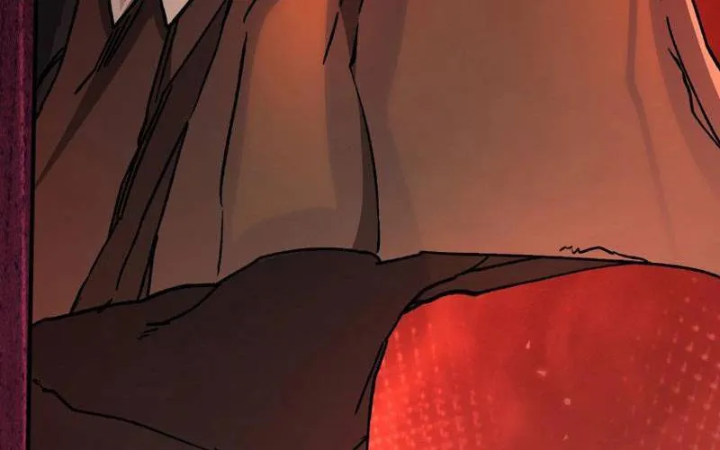 Bắt Đầu Kế Nhiệm Boss Hắc Long, Ta Vô Địch Chap 2 - Next Chap 3