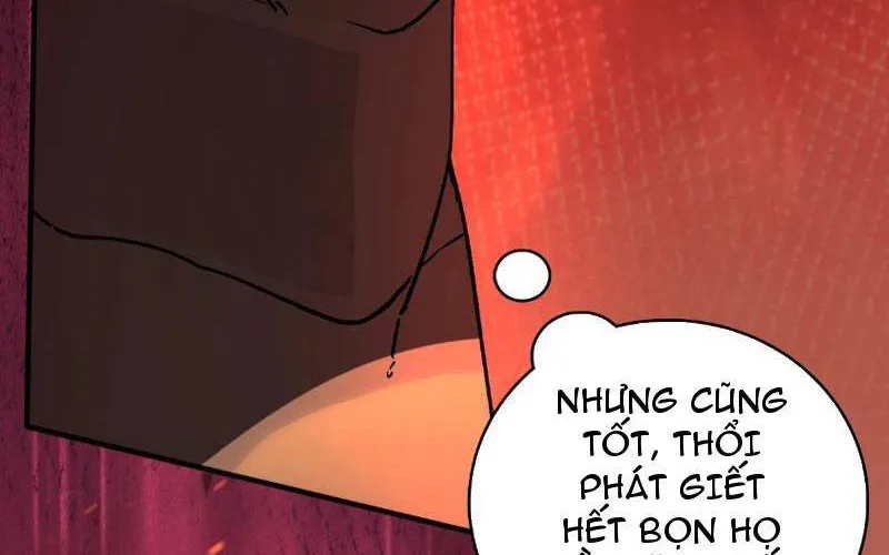 Bắt Đầu Kế Nhiệm Boss Hắc Long, Ta Vô Địch Chap 2 - Next Chap 3