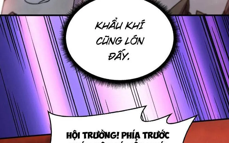 Bắt Đầu Kế Nhiệm Boss Hắc Long, Ta Vô Địch Chap 2 - Next Chap 3