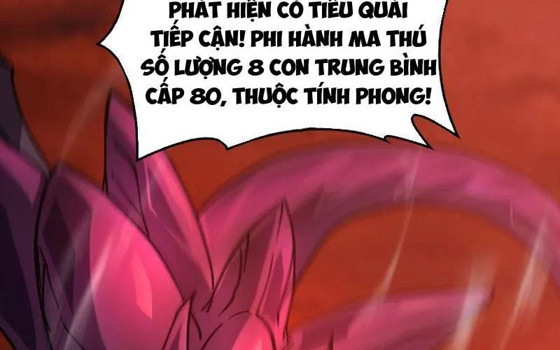 Bắt Đầu Kế Nhiệm Boss Hắc Long, Ta Vô Địch Chap 2 - Next Chap 3