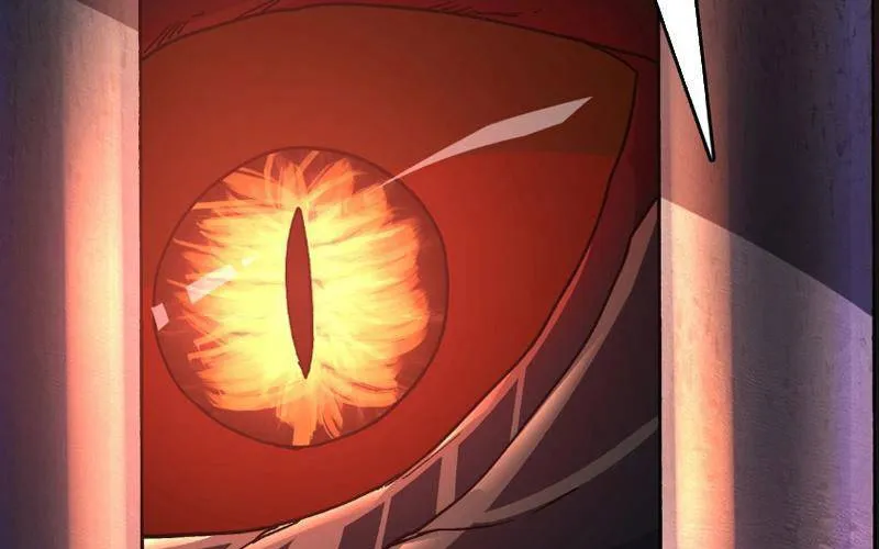 Bắt Đầu Kế Nhiệm Boss Hắc Long, Ta Vô Địch Chap 2 - Next Chap 3