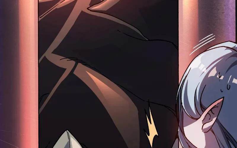 Bắt Đầu Kế Nhiệm Boss Hắc Long, Ta Vô Địch Chap 2 - Next Chap 3