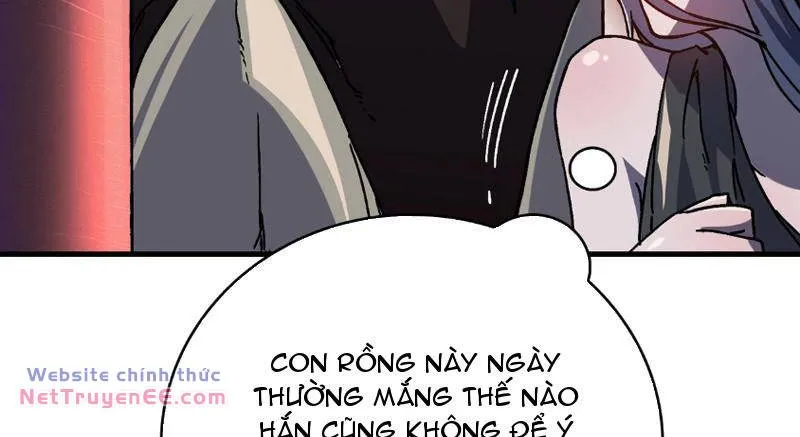 Bắt Đầu Kế Nhiệm Boss Hắc Long, Ta Vô Địch Chap 2 - Next Chap 3