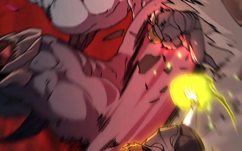 Bắt Đầu Kế Nhiệm Boss Hắc Long, Ta Vô Địch Chap 2 - Next Chap 3