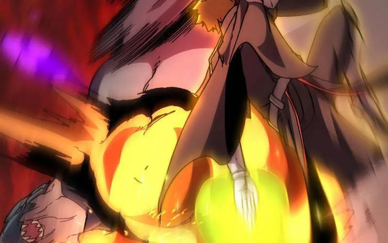 Bắt Đầu Kế Nhiệm Boss Hắc Long, Ta Vô Địch Chap 2 - Next Chap 3